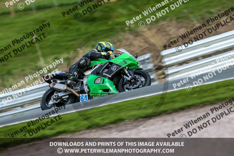 Oulton Park 21st March 2020;PJ Motorsport Photography 2020;anglesey;brands hatch;cadwell park;croft;donington park;enduro digital images;event digital images;eventdigitalimages;mallory;no limits;oulton park;peter wileman photography;racing digital images;silverstone;snetterton;trackday digital images;trackday photos;vmcc banbury run;welsh 2 day enduro